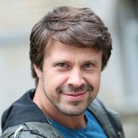 Отзыв от Денис - виза ДТВ