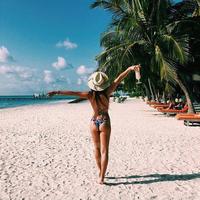 Отзыв от Амира - Visa DTV