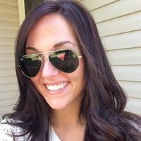 Отзыв от Роза - Виза Destination Thailand